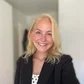 Camilla Thomsen avatar