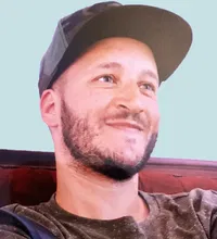 Harlem's avatar