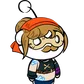LaserHobel avatar