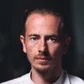 Jim Kroft avatar