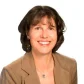 Nathalie Dreifelds avatar
