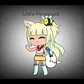 Violets Videos avatar