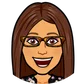 Tanya Polasek avatar