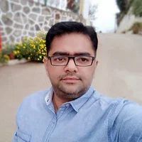 Aboobucker Siddique AMANULLA's avatar