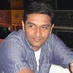 basil joseph avatar
