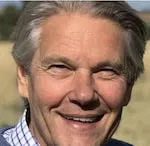 Han van de Braak's avatar