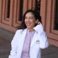 Denise Villanueva avatar