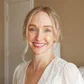 Shannon Belsky avatar