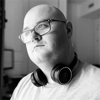 Ryan Horwood 🇬🇧's avatar