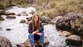Rachel Bolton avatar