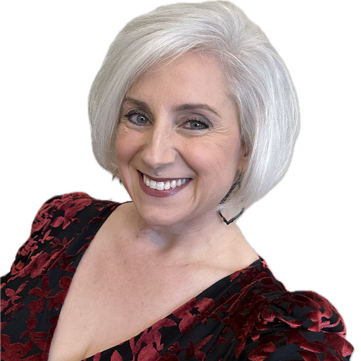 Patricia Brown