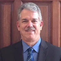 Keith Bishop, BSME, MBA's avatar