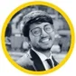 Ashfaque avatar