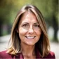 Lisa Jefferies FCMA, CGMA avatar