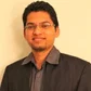 Rhishi avatar