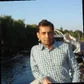 Sanjay Jain avatar