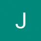 @johnc.4506 avatar