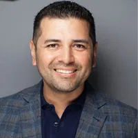 Henry Vega NRBA's avatar