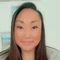 April Childress avatar