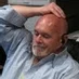 Todd Mills avatar