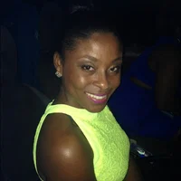 shalai-wah henry's avatar