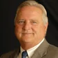 Dave Thomas avatar