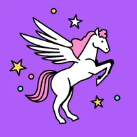 @rejoiceokafor5988's avatar