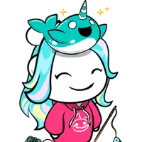 Katie_Godiva's avatar