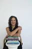 Nancy Levin avatar