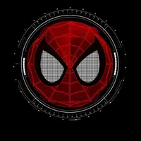 @spidysense7754's avatar