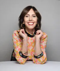 Laura Belgray's avatar