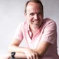Øyvind Valland avatar