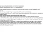 Claudia avatar