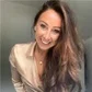 Lynsey T. avatar