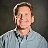 John S. avatar
