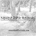 newestpathrecords avatar