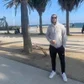 Jakub Mužík avatar