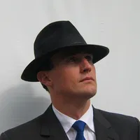 Will Watson's avatar