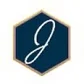 JessTech avatar