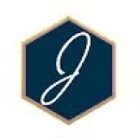 JessTech's avatar