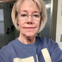 Marsha Powell's avatar