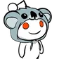 aaron416 avatar