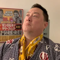 Jay Tan's avatar
