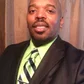 Algorizionz LLC avatar