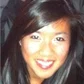 Julia Kong avatar