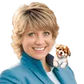 Stephanie Frank avatar