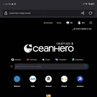 @oceanhero.today9's avatar