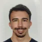 Sergio San Vicente Pérez avatar