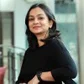 Ritu Soni S. avatar