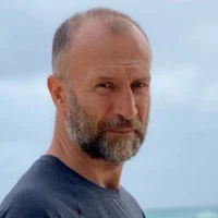 Paul Muspratt 🇰🇾's avatar